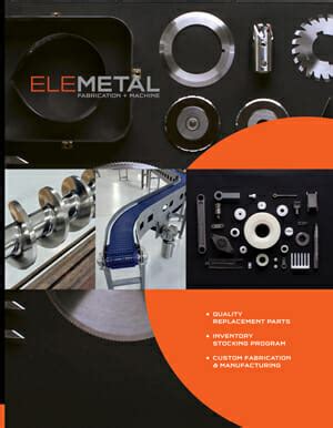 elemetal metal fabrication|elemetal nebraska.